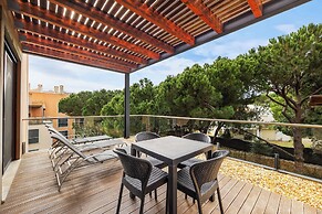 Vale do Lobo Resort