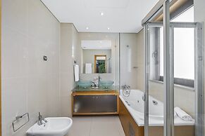 Vale do Lobo Resort