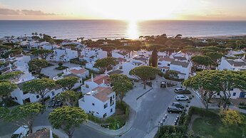 Vale do Lobo Resort
