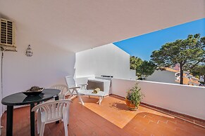 Vale do Lobo Resort