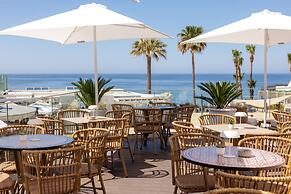 Vale do Lobo Resort