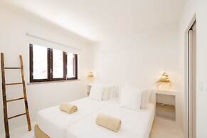 Vale do Lobo Resort