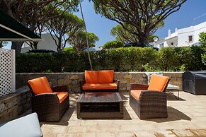Vale do Lobo Resort