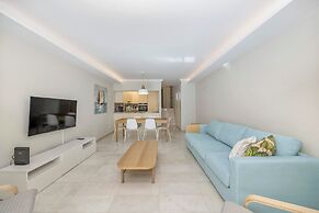 Vale do Lobo Resort