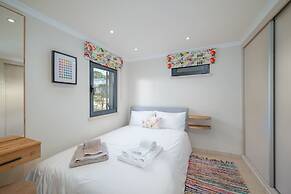 Vale do Lobo Resort