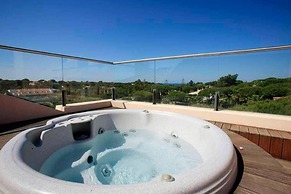 Vale do Lobo Resort