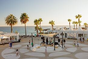 Vale do Lobo Resort
