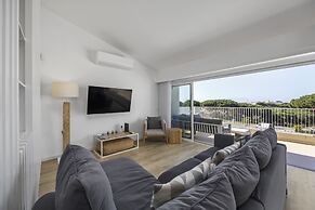 Vale do Lobo Resort