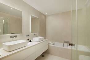 Vale do Lobo Resort