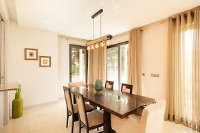 Vale do Lobo Resort