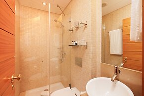 Vale do Lobo Resort