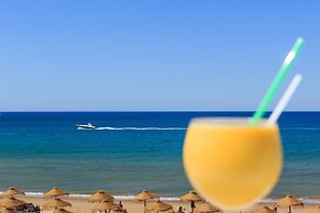Vale do Lobo Resort
