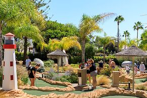 Vale do Lobo Resort