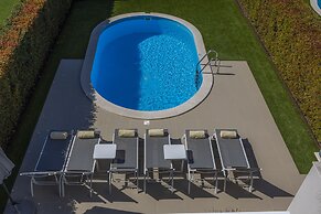 Vale do Lobo Resort