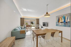 Vale do Lobo Resort
