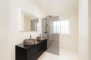 Vale do Lobo Resort