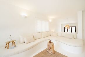 Vale do Lobo Resort