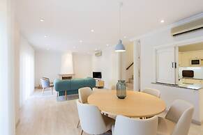 Vale do Lobo Resort