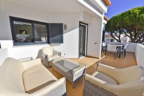 Vale do Lobo Resort