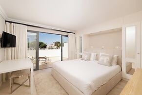 Vale do Lobo Resort
