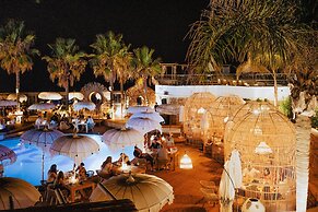 Vale do Lobo Resort