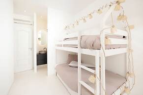 Vale do Lobo Resort