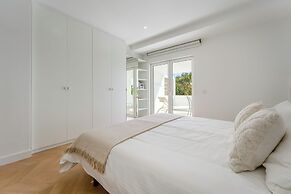 Vale do Lobo Resort