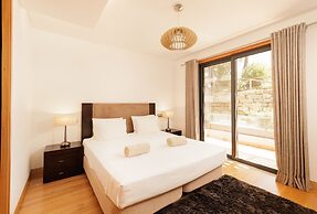 Vale do Lobo Resort