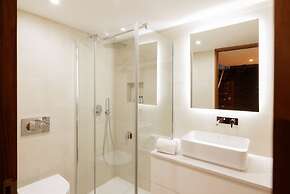 Vale do Lobo Resort