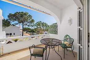 Vale do Lobo Resort