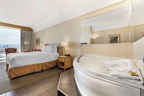 Best Western Plus Kelowna Hotel & Suites