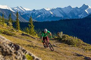 Best Western Plus Kelowna Hotel & Suites
