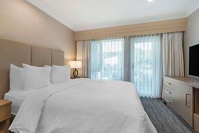Best Western Plus Kelowna Hotel & Suites