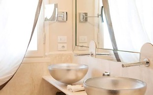 Brunelleschi Hotel