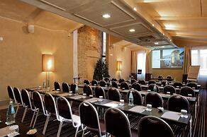 Brunelleschi Hotel