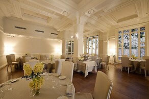 Brunelleschi Hotel
