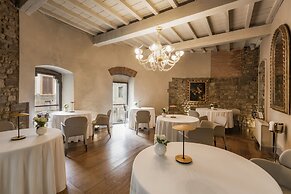 Brunelleschi Hotel