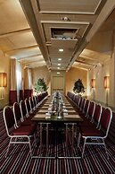Brunelleschi Hotel