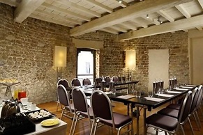 Brunelleschi Hotel