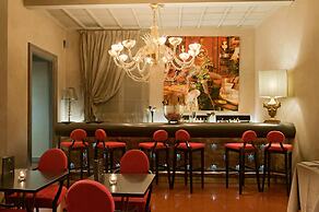 Brunelleschi Hotel
