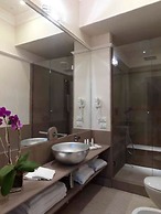 Brunelleschi Hotel