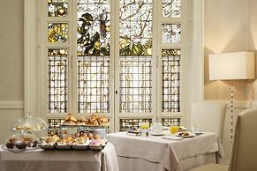 Brunelleschi Hotel