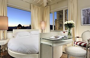 Brunelleschi Hotel