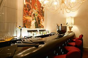 Brunelleschi Hotel