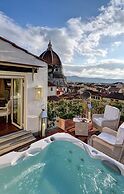 Brunelleschi Hotel