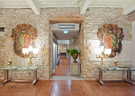 Brunelleschi Hotel