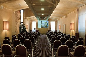 Brunelleschi Hotel