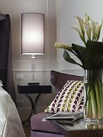 Brunelleschi Hotel