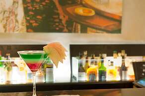 Brunelleschi Hotel