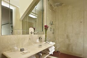 Brunelleschi Hotel